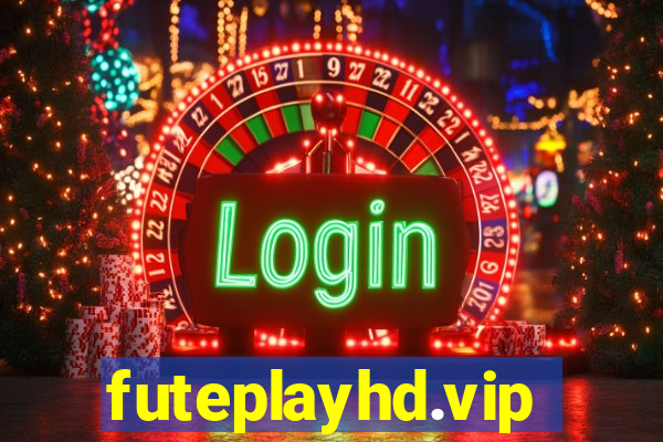 futeplayhd.vip