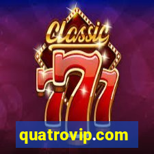 quatrovip.com