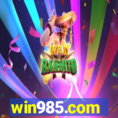 win985.com