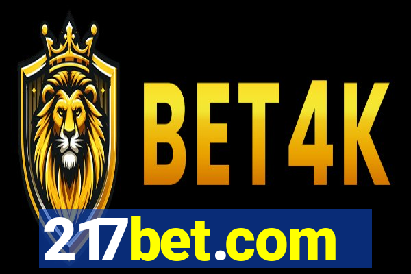 217bet.com