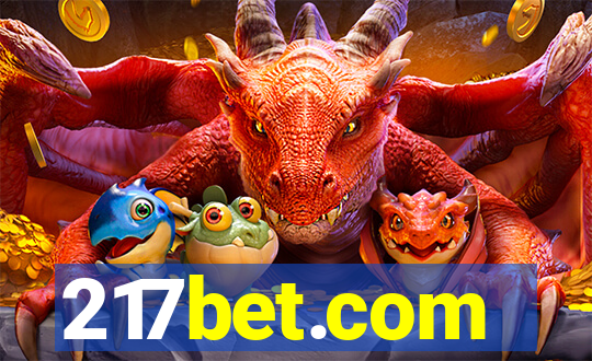 217bet.com