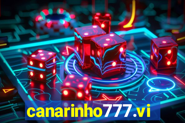 canarinho777.vip