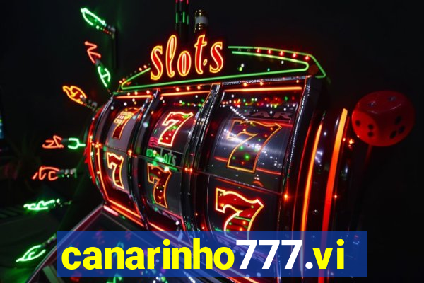 canarinho777.vip