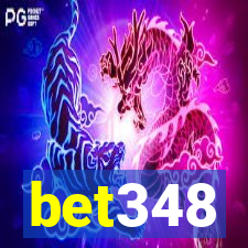 bet348