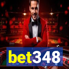 bet348