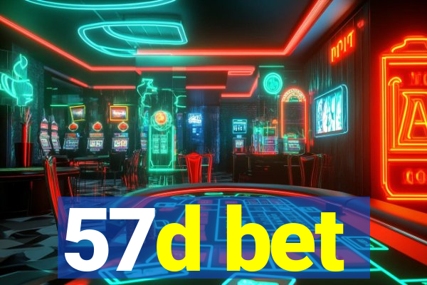 57d bet