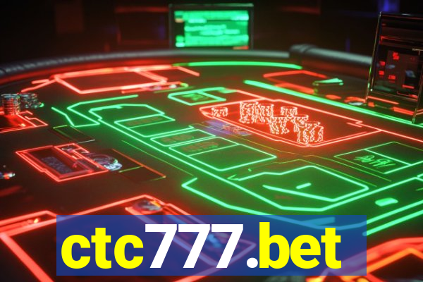 ctc777.bet