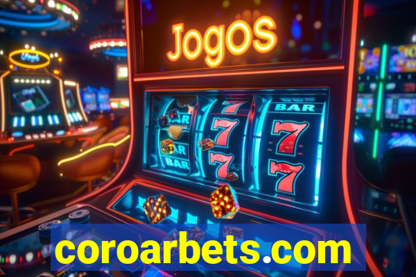 coroarbets.com