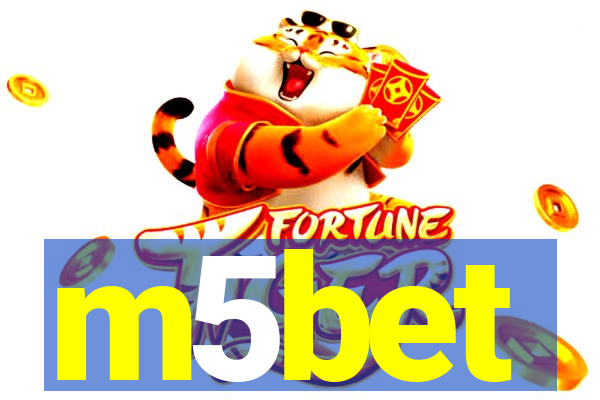 m5bet