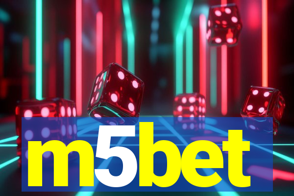 m5bet