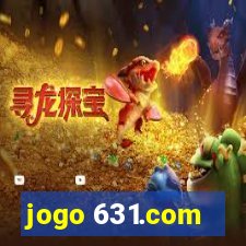 jogo 631.com