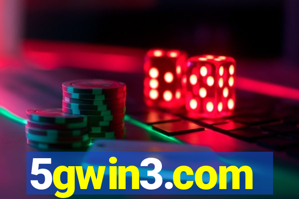 5gwin3.com