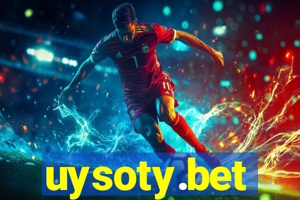 uysoty.bet