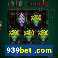 939bet .com