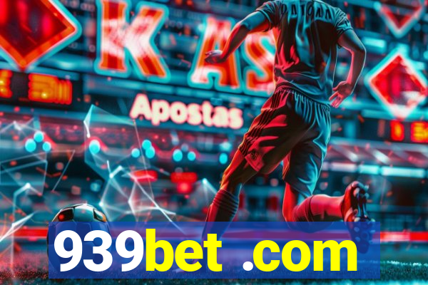 939bet .com