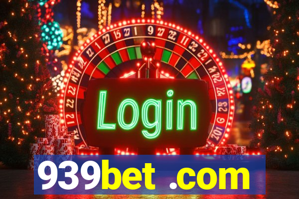 939bet .com