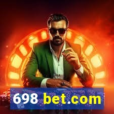 698 bet.com