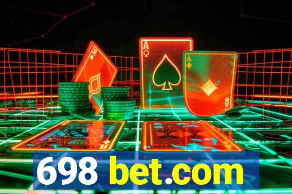 698 bet.com