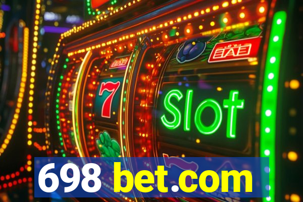 698 bet.com