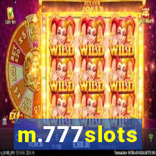 m.777slots