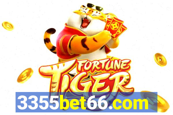 3355bet66.com