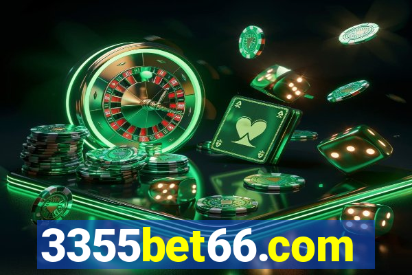 3355bet66.com