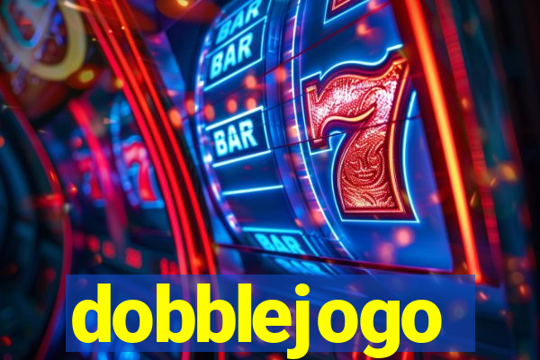 dobblejogo