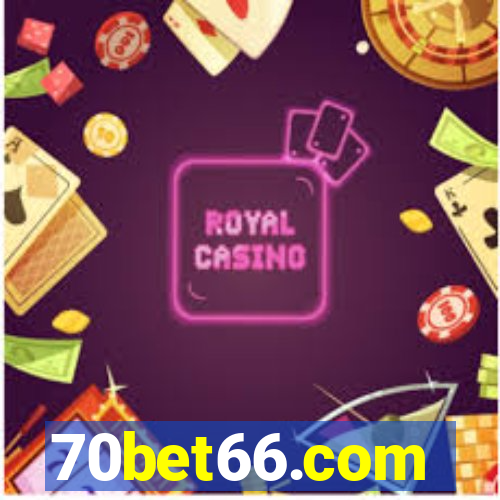 70bet66.com