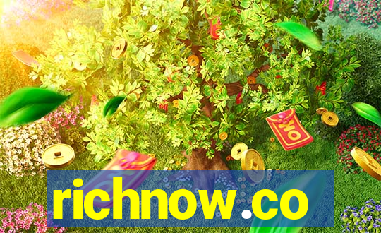 richnow.co