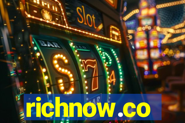 richnow.co