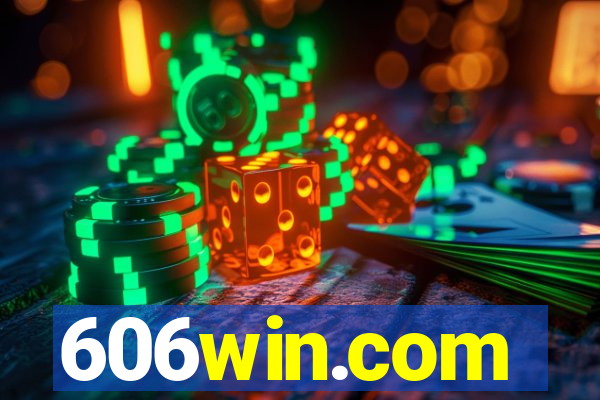 606win.com