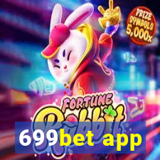 699bet app