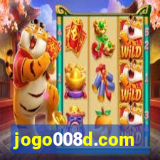 jogo008d.com