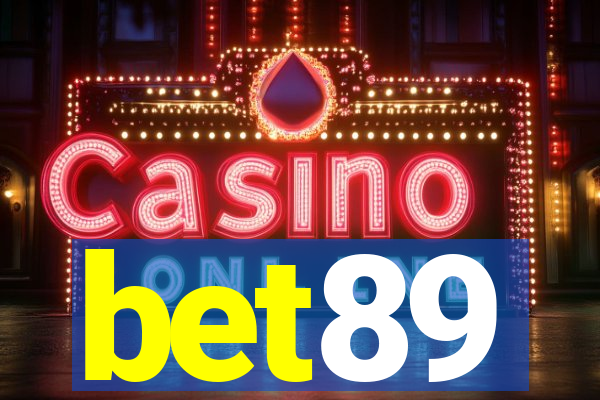 bet89