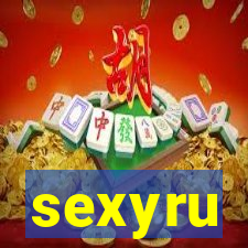 sexyru