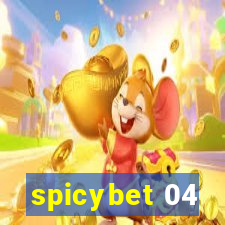 spicybet 04