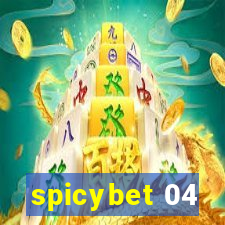 spicybet 04