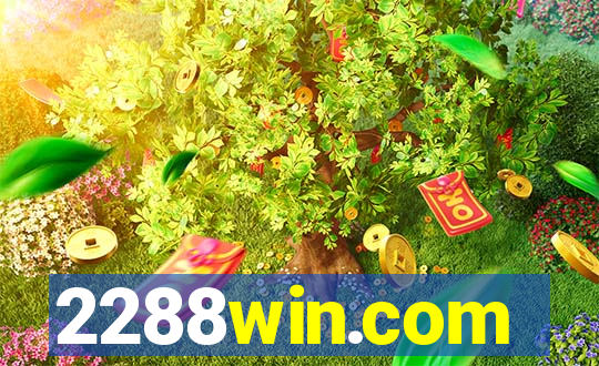 2288win.com