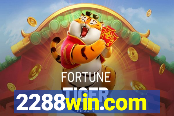 2288win.com