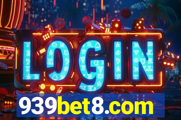 939bet8.com