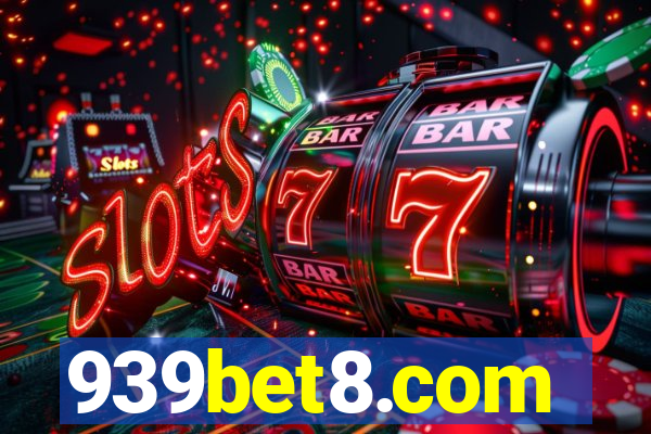 939bet8.com