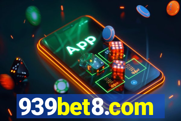 939bet8.com