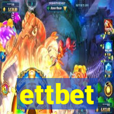 ettbet