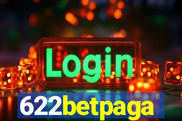 622betpaga