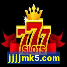 jjjjmk5.com