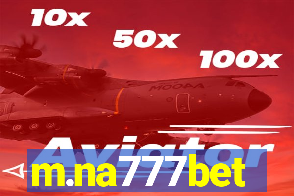 m.na777bet