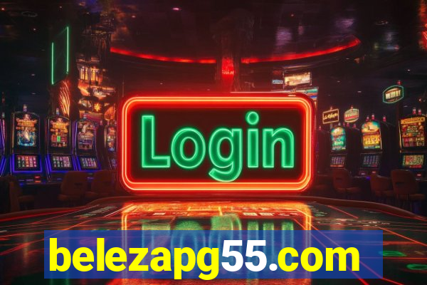 belezapg55.com