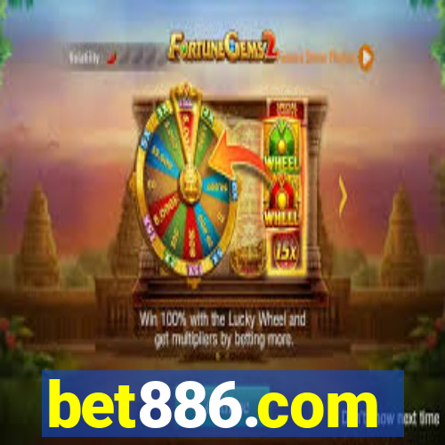 bet886.com