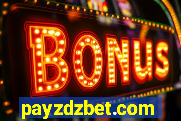 payzdzbet.com