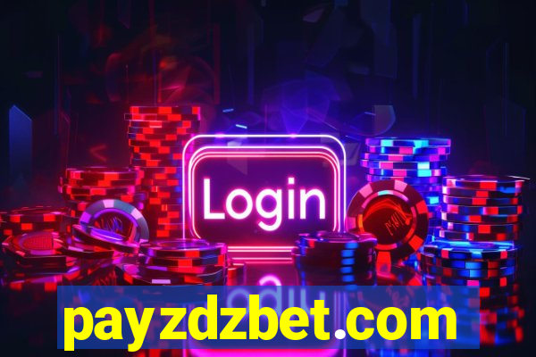 payzdzbet.com